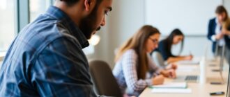 Как выбрать и пройти курсы повышения квалификации, чтобы они действительно дали результат