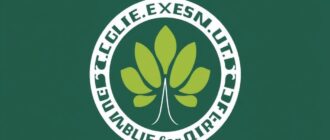 Как выбрать центр повышения квалификации так, чтобы обучение действительно изменило вашу работу