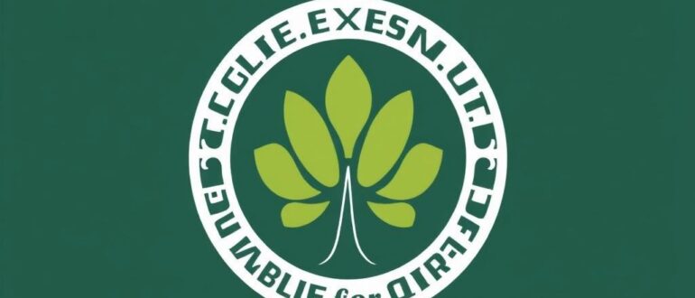 Как выбрать центр повышения квалификации так, чтобы обучение действительно изменило вашу работу