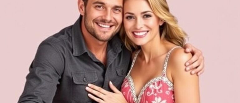 Свидания в зрелом возрасте: особенности и советы