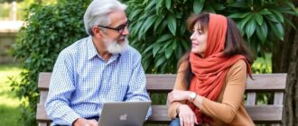 Как обсуждать бытовые вопросы без ссор: практичный путеводитель для спокойных бесед