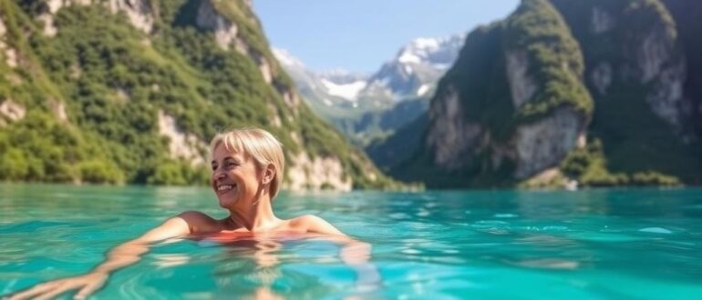 Как планировать совместный отдых, чтобы он понравился обоим: хитрости двоих, которые не спорят с картой маршрутов