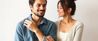 Признаки здоровых отношений: чек‑лист для самопроверки