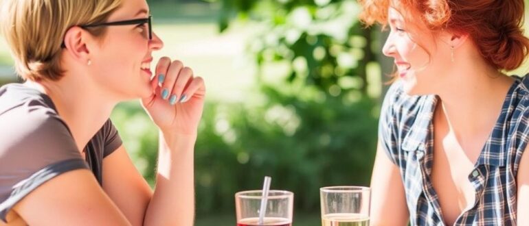 Как провести выходной день вдвоём: идеи для вдохновения