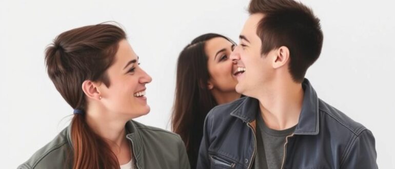 Как удивить партнёра без повода: маленькие сюрпризы, которые работают каждый раз