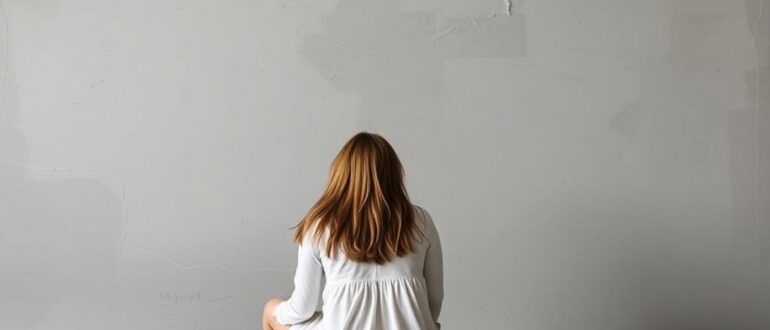 Как пережить расставание и начать новую жизнь: практичный путь к свежему старту