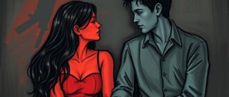 Как распознать токсичные отношения и выйти из них: шаг за шагом к свободе и ясности