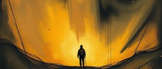 Любовь и благодарность: как ценить то, что есть