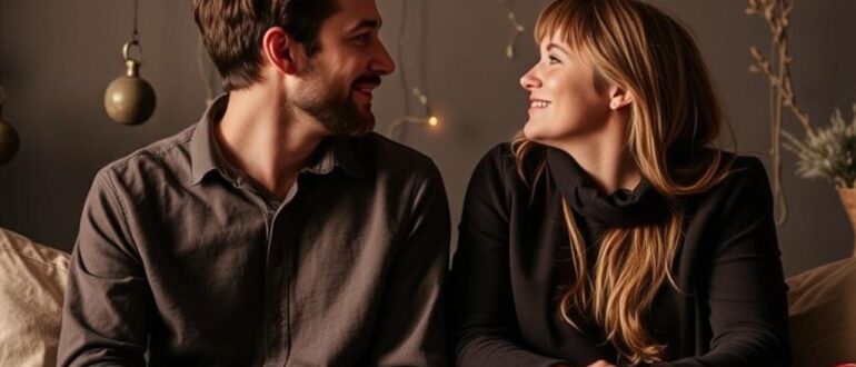 Как избежать выгорания в отношениях: практический путь к устойчивым чувствам