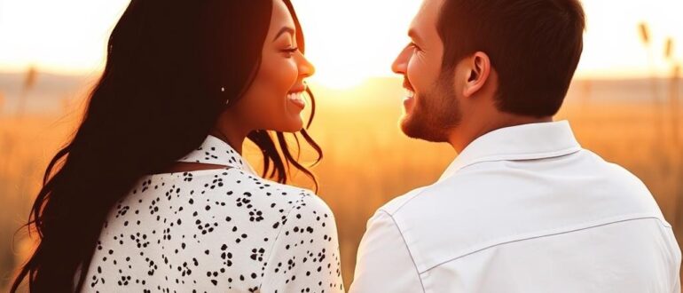 Любовь и свобода: как дать партнёру пространство для роста