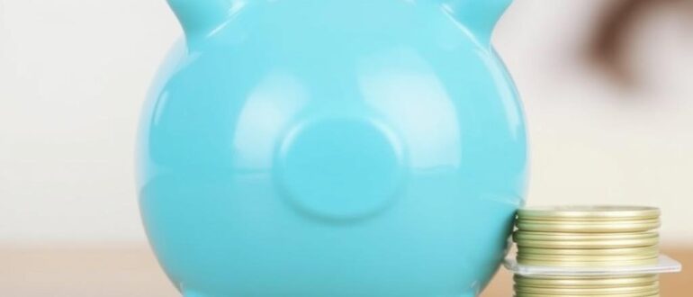 Совместный бюджет: как договориться о деньгах в паре