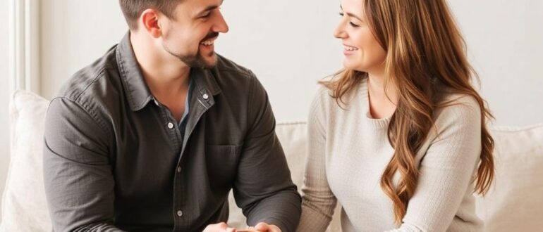 Семейные ритуалы на каждый день: идеи для сближения