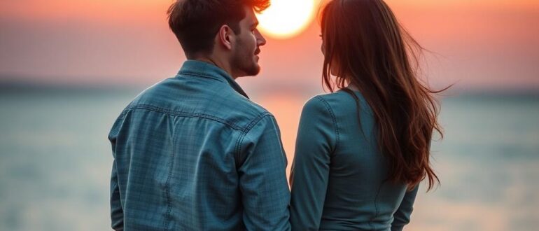 Любовь и дружба: можно ли совместить эти чувства