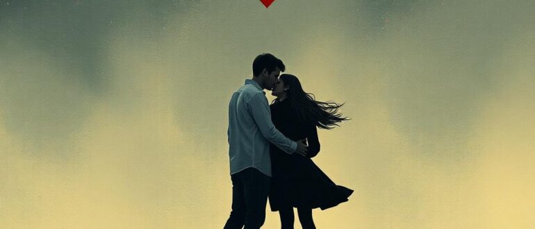 Любовь на расстоянии: мифы и реальность