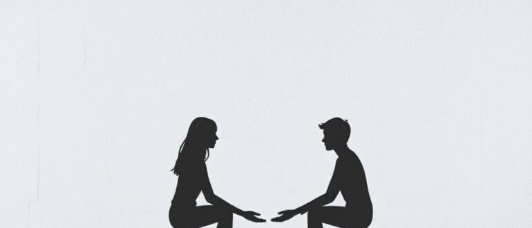 Как избежать манипуляций в отношениях: практический путеводитель