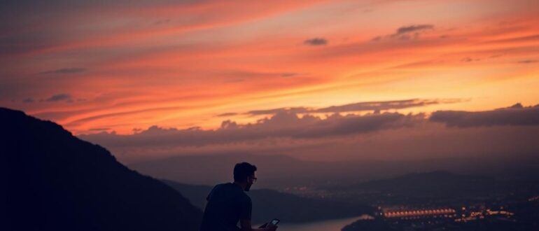 Идеальное свидание: составляем сценарий мечты