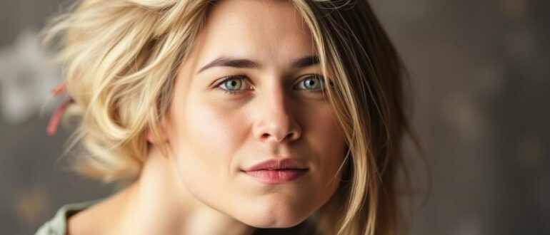 Как обсуждать прошлые отношения без ревности: искусство доверительного разговора