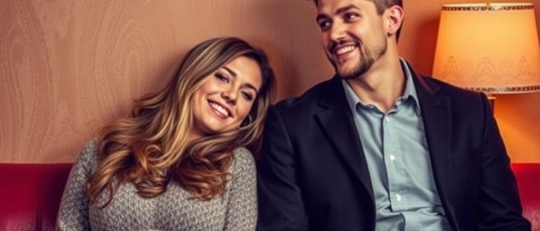 Как говорить «нет» партнёру, не обижая его: искусство честности и заботы в отношениях