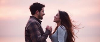 Искры простых сюрпризов: как роль спонтанности украшает романтические отношения