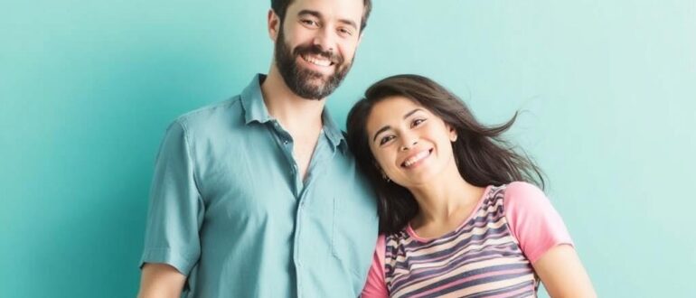Как понять, что вы готовы к браку: признаки зрелости