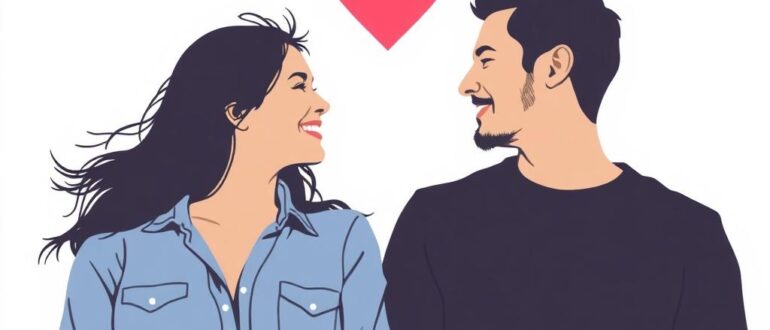 Любовь и саморазвитие: как расти вместе