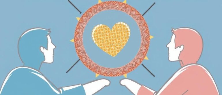 Совместные цели: как ставить и достигать их вместе