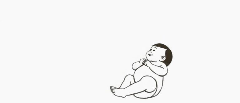 Свидания после рождения ребёнка: почему это важно и как организовать